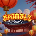 Animals Fortunator Zeichen