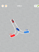 Parking Match! screenshot 7