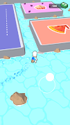 Idle Delivery screenshot 7