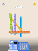Tangled Money screenshot 4