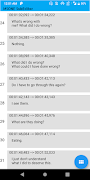 Msone Sub Editor screenshot 3