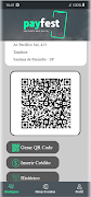 Payfest Personal screenshot 4