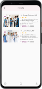 Doctor On Demand - Patient screenshot 6