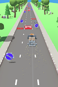 Repair Rush Ekran Görüntüsü 1