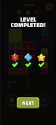 Block Blaster screenshot 5