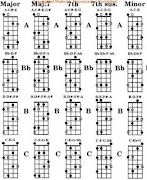 برنامه‌نما Best Learn Bass For Beginners عکس از صفحه