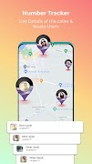Mobile Number Tracker Pro screenshot 2