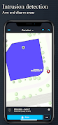Genetec Mobile 스크린샷 5