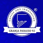 GRANJAPARAISO92 ikon