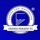 GRANJAPARAISO92 APK
