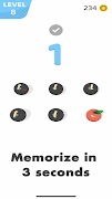 Apple & Bombs পোস্টার