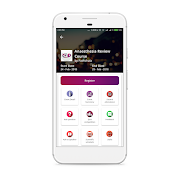 Event Prime screenshot 3