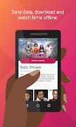 IROKOtv Ekran Görüntüsü 1