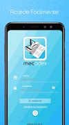 Mecodex: Gestor de Ventas screenshot 1