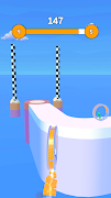 Shortcut Roll screenshot 6