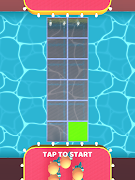 Save'em All screenshot 4