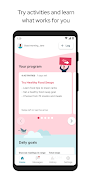 Onduo Poster