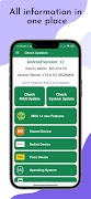 Miui 14 update info screenshot 5