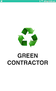 Green Contractor syot layar 4