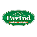 PAVIND BIKE APP