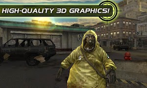 CKZ ORIGINS screenshot 2