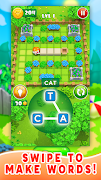 Let's Cats 포스터