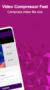 Video Compressor 截图 3