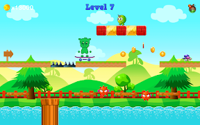 BitBuddy Screenshot 2