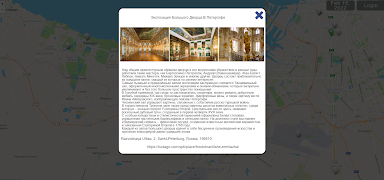 In radius syot layar 3