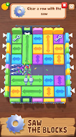 Lumber Jam screenshot 2