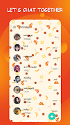 Text Chat SMS скриншот 3