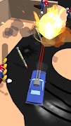 Driver Assassin 스크린샷 2