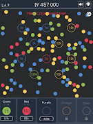 Balls Control screenshot 6