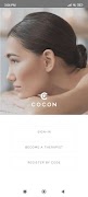 COCON Pro 포스터