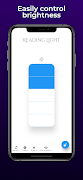 Reading Light screenshot 1
