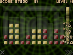 Chroma Smash screenshot 5