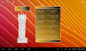MyDxSpot syot layar 5