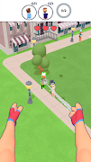 Suspect Sticky Hunt screenshot 1
