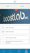 Boostlab screenshot 3