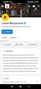 Bazzar Guru 截圖 1