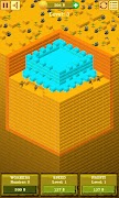 Idle Digger screenshot 6