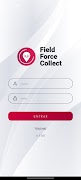 Poster Field Force Collect