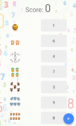 Educational Games capture d'écran 4