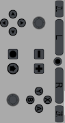JoyCon Droid 截图 6