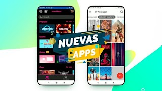 Eduuolvera screenshot 1