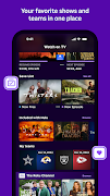 The Roku App (Official) screenshot 7