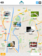 MAREFINCAS screenshot 7