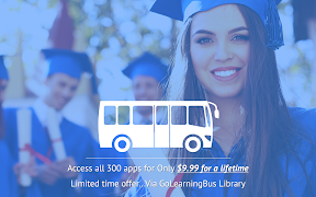 Xcode 101 by GoLearningBus स्क्रीनशॉट 7