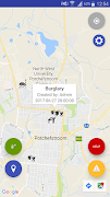 Call for Help स्क्रीनशॉट 3