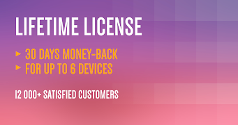 Notes Widget Reminder KEY پوسٹر
